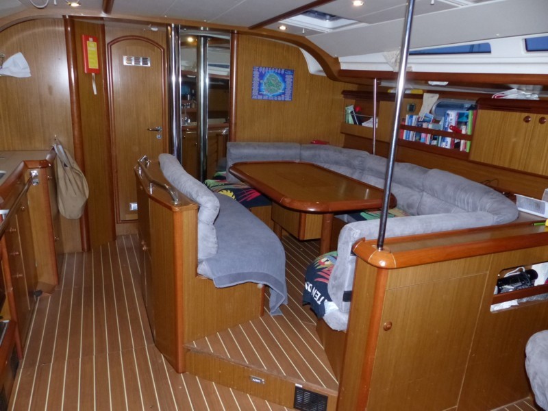 Sun Odyssey 49 -14.jpg